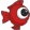 钓鱼