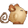 方糖大盗
